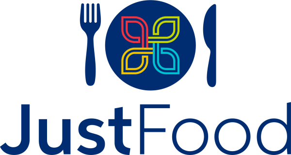 JustFood Truck Set to Begin Food Service March 2