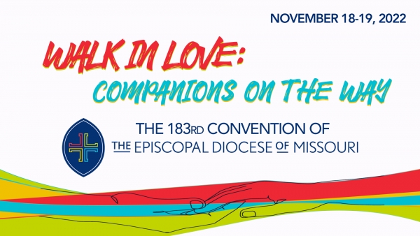 Convention Registration: Sept. 14 - Oct. 24