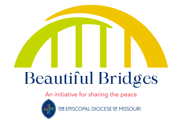 Beautiful Bridges: An Initiative for Sharing the Peace