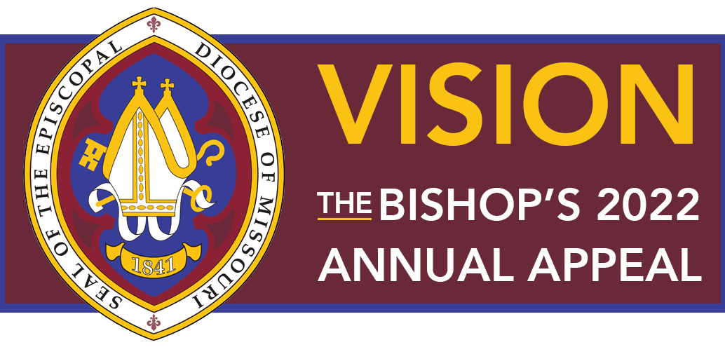 bishops-appeal-2022-logo_145