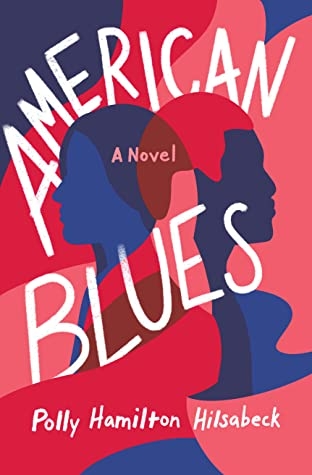American Blues: A Novel