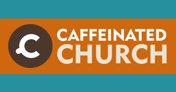 DioMO Partners with Caffeinated Church