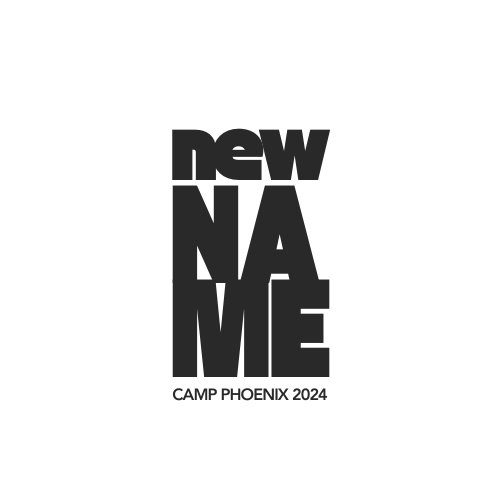 camp-logo-final-1_317
