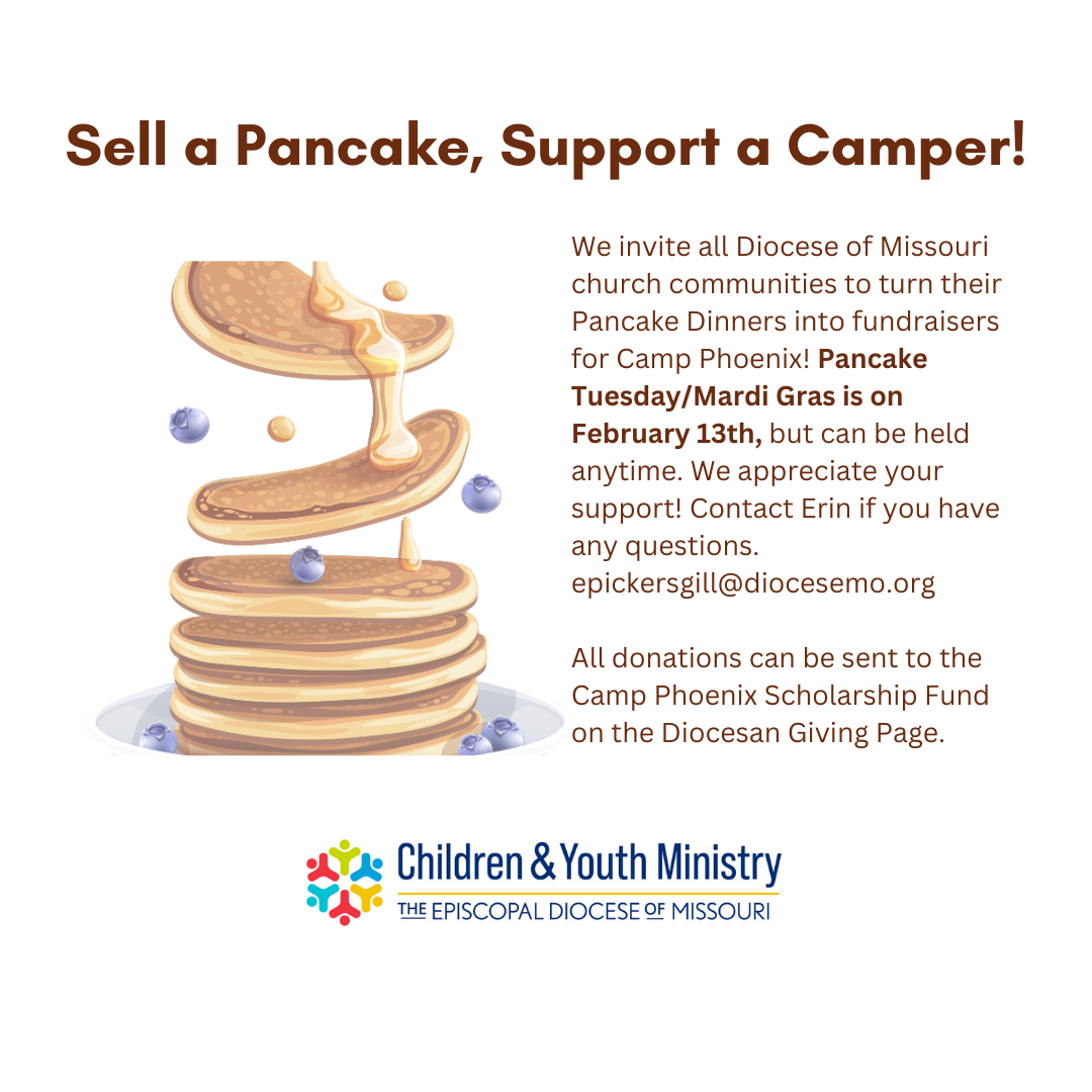 camp-phoenix-pancake-fundraiser_578