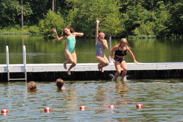 Camp Costs | Episcopal Diocese of Missouri