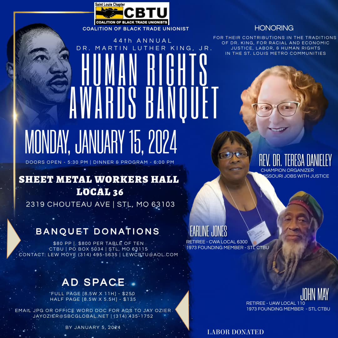 cbtu-human-rights-award-banquet_500
