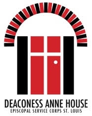 Deaconess Anne House Survey