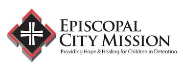 Episcopal City Mission Sunday: Feb. 19, 2023