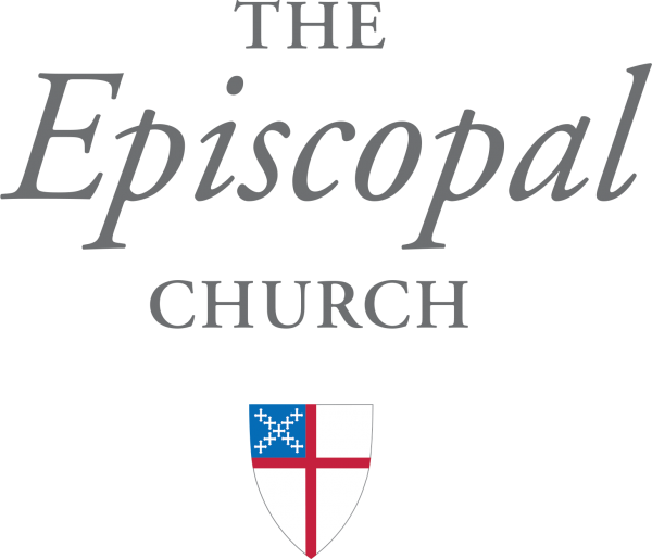 Episcopal Church statement on deaths of civilians seeking aid in Gaza