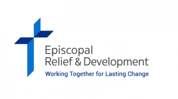 Episcopal Relief & Development Sunday and Lenten Meditations