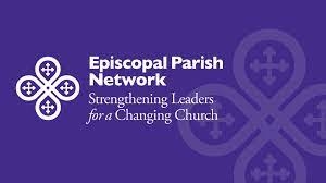 April 2024 Digital Workshops from Episcopal Parish Network