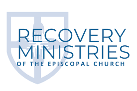 ​Leadership Changes at Episcopal Recovery Ministries