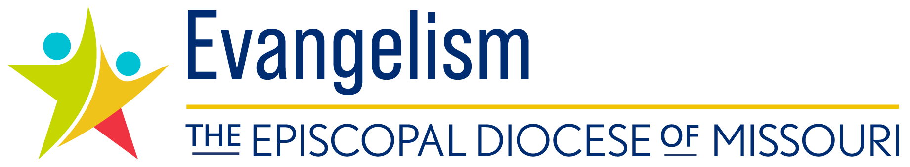 evangelism-logo-rgb_606