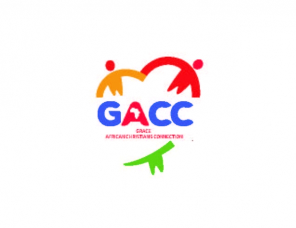 African Music Classes with GACC