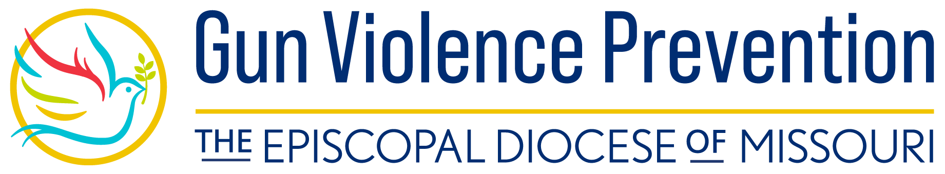 gunviolenceprevention-logo-rgb_236