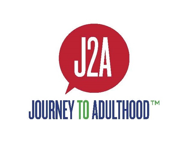 New Diocesan Youth Group: Journey to Adulthood
