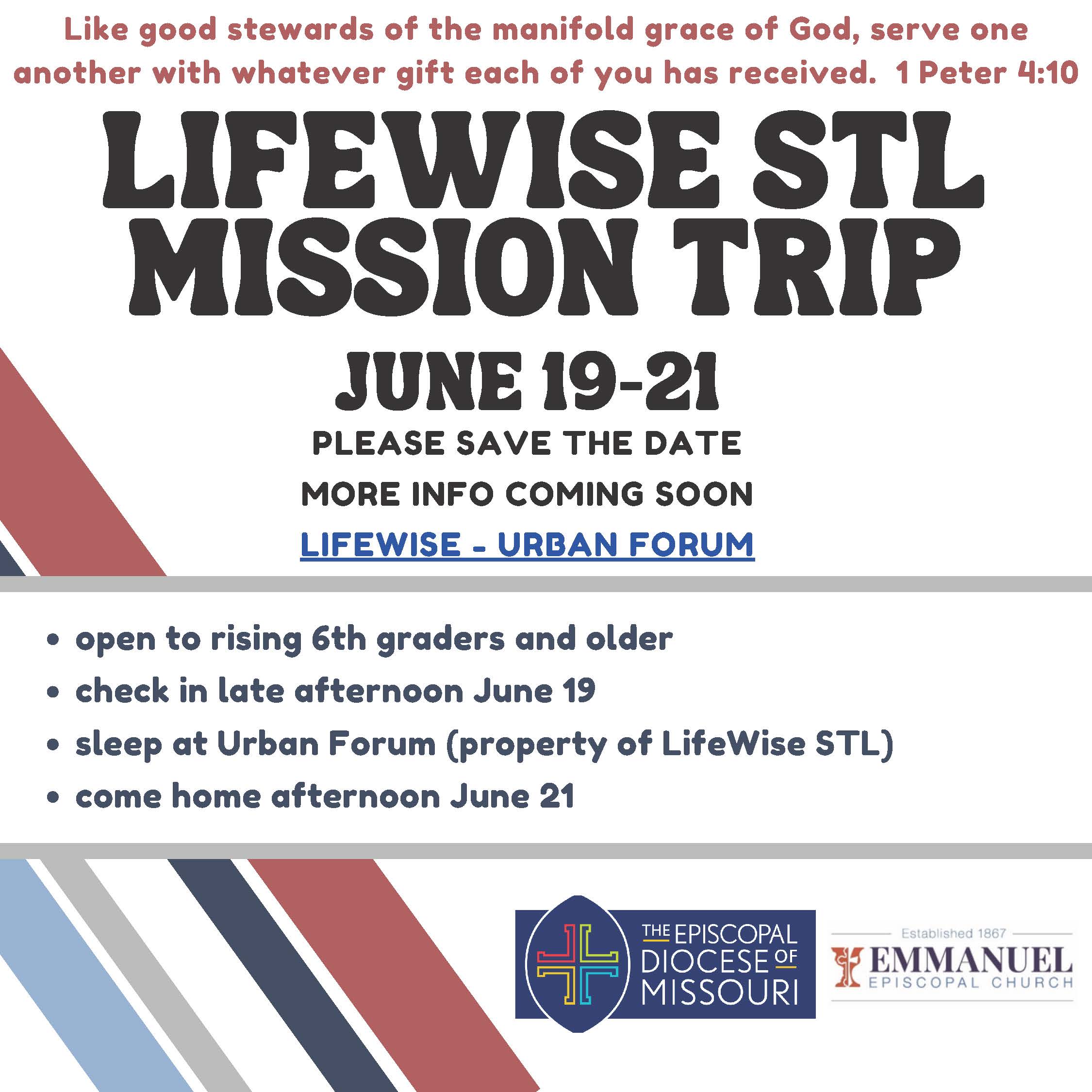 lifewise-stl-urban-forum-mission-trip_674