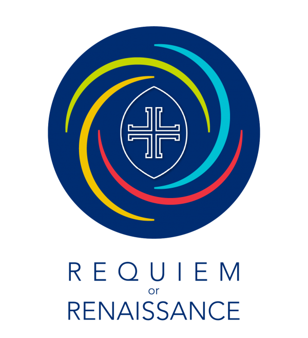 How You Can Support Requiem or Renaissance
