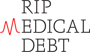 rip-medical-debt-logo_469
