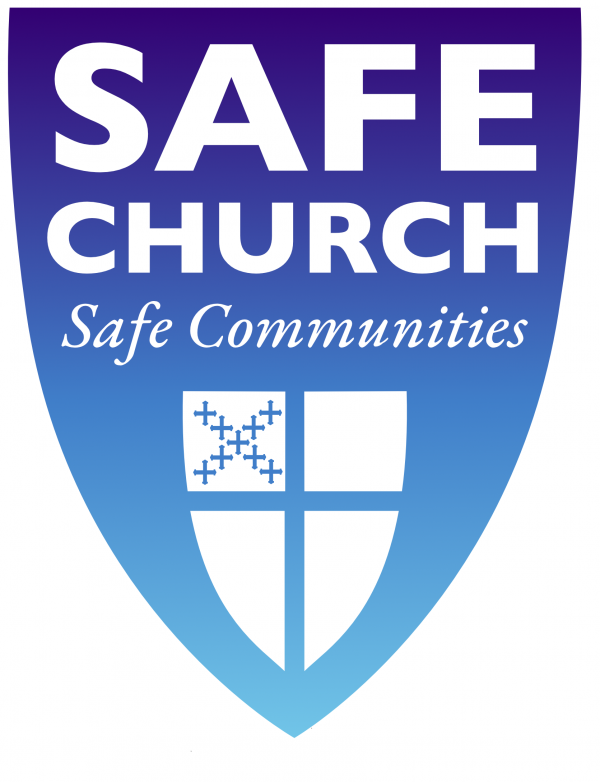 Additional Updates for Safe Church, Safe Communities