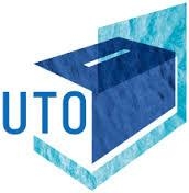 UTO's Intentional Gratitude Month 