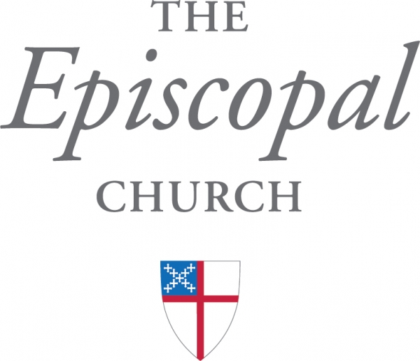 Presiding bishop nominating committee releases churchwide survey, seeks participation by Oct. 31